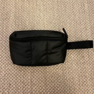 Calpak Fanny Pack